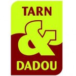 Tarn et Dadou