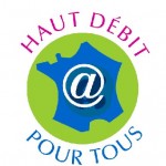 Haut débit pour Tous