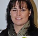 Clarisse ORIOL