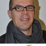 Laurent VEYRIES