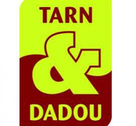 Tarn et Dadou