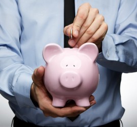 Fiscalite / © Rangizzz - Fotolia