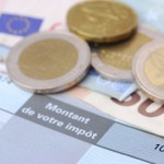 Impôts / © Tilio & Paolo - Fotolia