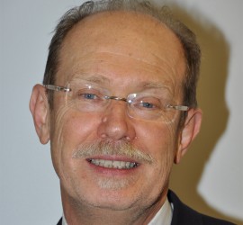 Jean TKACZUK