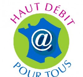 Haut débit pour Tous