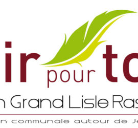 Agir pour Tous, pour un grand Lisle rassemblé
