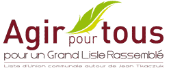Agirpourtous-logo-1