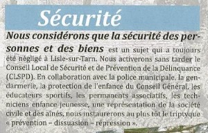 11800515_520595784755505_7176926417013435292_n