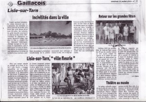 11856251_520595934755490_6849220348012663437_o